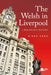 Welsh in Liverpool, The