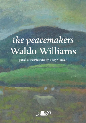 The Peacemakers