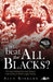 Who Beat the All Blacks?