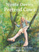 Country Tales: Pretend Cows