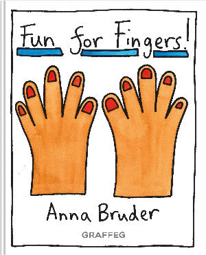 Fun for Fingers