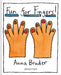 Fun for Fingers