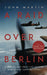 A Raid over Berlin 