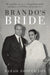 Brando's Bride