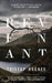 Revenant
