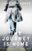 The Journey is Home 