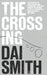 Crossing, The