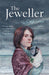 The Jeweller 