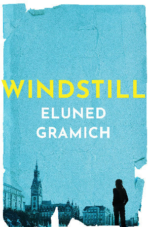 Windstill