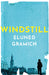 Windstill