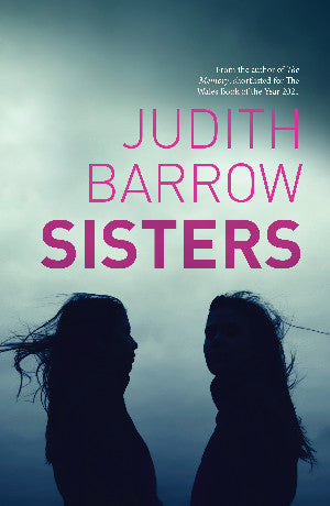 Sisters