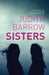 Sisters