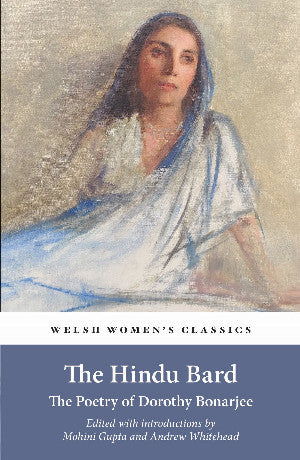 Hindu Bard, The