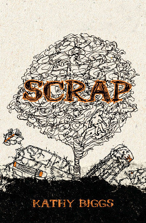 Scrap
