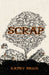 Scrap