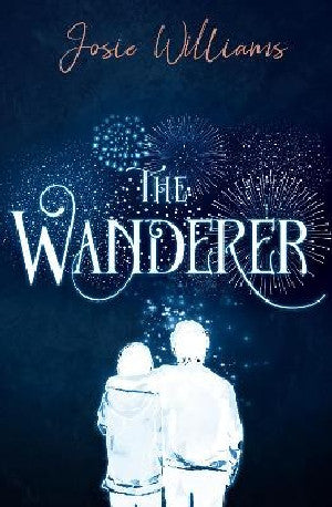 Wanderer, The