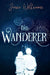 Wanderer, The