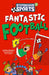 Stupendous Sports: Fantastic Football