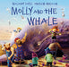 Molly and the Whale