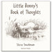 Little Bunny's Book of Thoughts