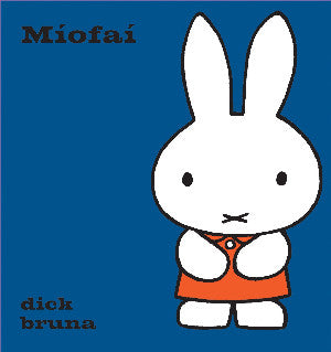 Míofaí