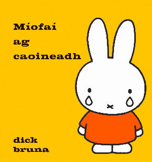 Míofaí Ag Caoineadh