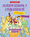 ABC yr Opera: Academi Benwan y Cyfansoddwyr - Clasurol