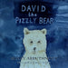 David the Pizzly Bear