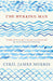 Herring Man, The