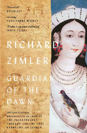 Guardian of the Dawn