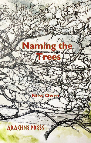 Naming the Trees 