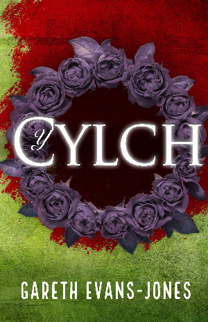 Y Cylch 