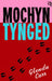 Mochyn Tynged
