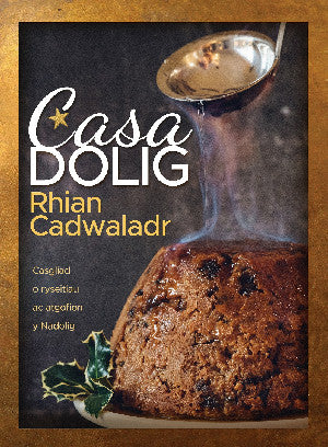 Casa Dolig