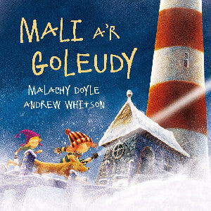 Mali a'r Goleudy
