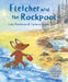 Fletcher and the Rockpool