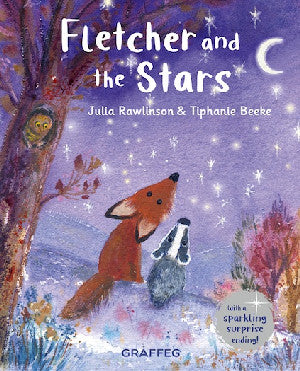 Fletcher and the Stars