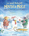 Mouse and Mole: Lo and Behold!