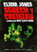 Sgrech y Creigiau