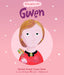 Gwen: Bywyd Lliwgar Gwen John