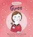 Welsh Wonders: Gwen - Colouful Life of Gwen John, The