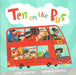 Ten on the Bus