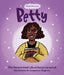 Betty: The Determined Life of Betty Campbell