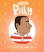 Welsh Wonders: Billy - The Powerful Life of Billy Boston 