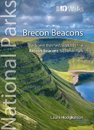 Top 10 Walks in the Brecon Beacons
