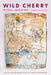 Wild Cherry