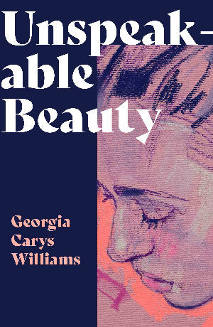 Unspeakable Beauty