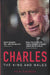 Charles - The King and Wales