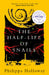 The Half-Life of Snails 