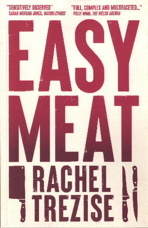 Easy Meat